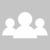Group logo of Christian Dating