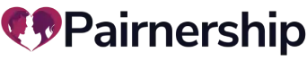 Pairnership