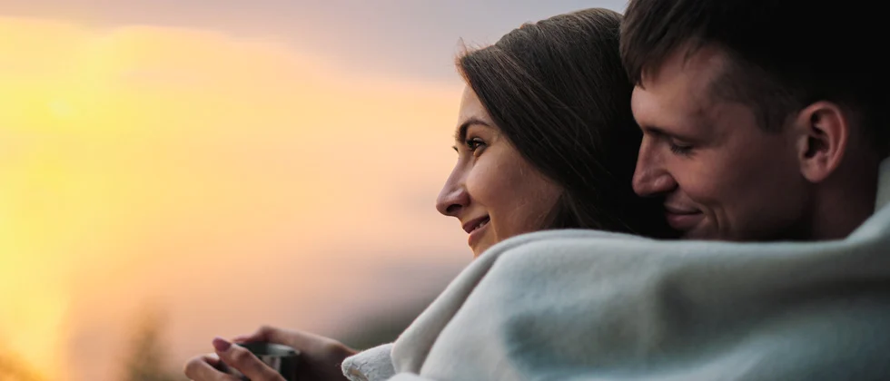 Unconditional Love in Modern Relationships